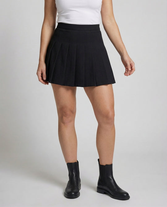 Product 15587039281482 - lower_body