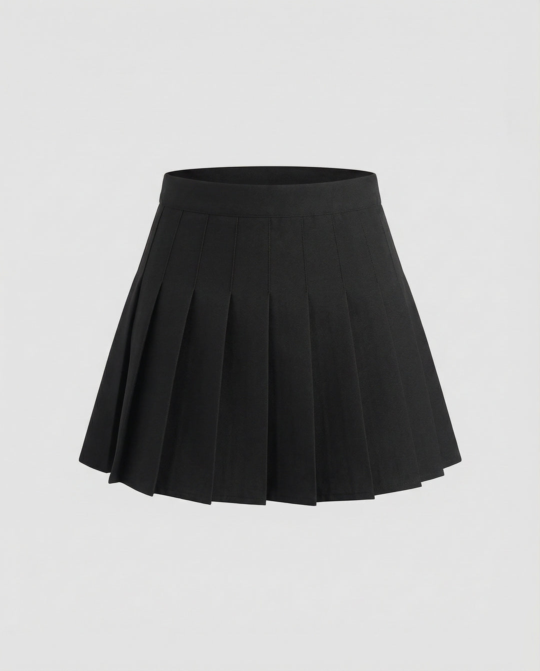 Product 15587039281482 - product_only