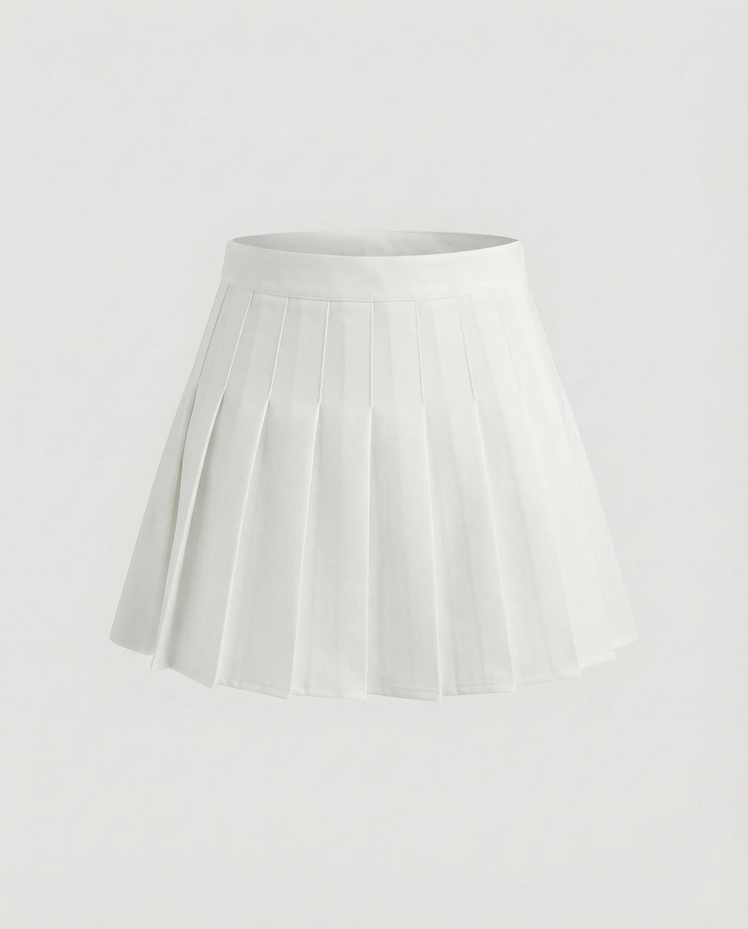Product 15587039281482 - product_only
