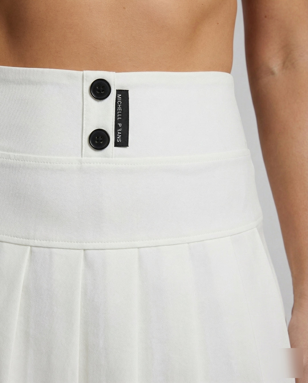 Product 15587039478090 - close_up_detail