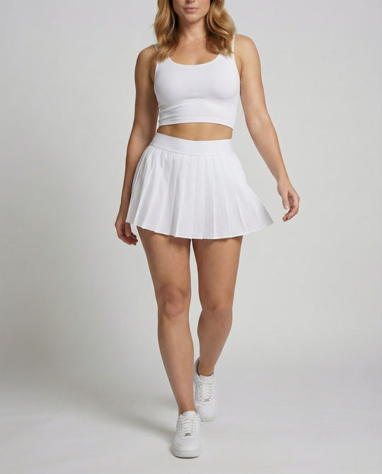 Product 15587039641930 - lower_body