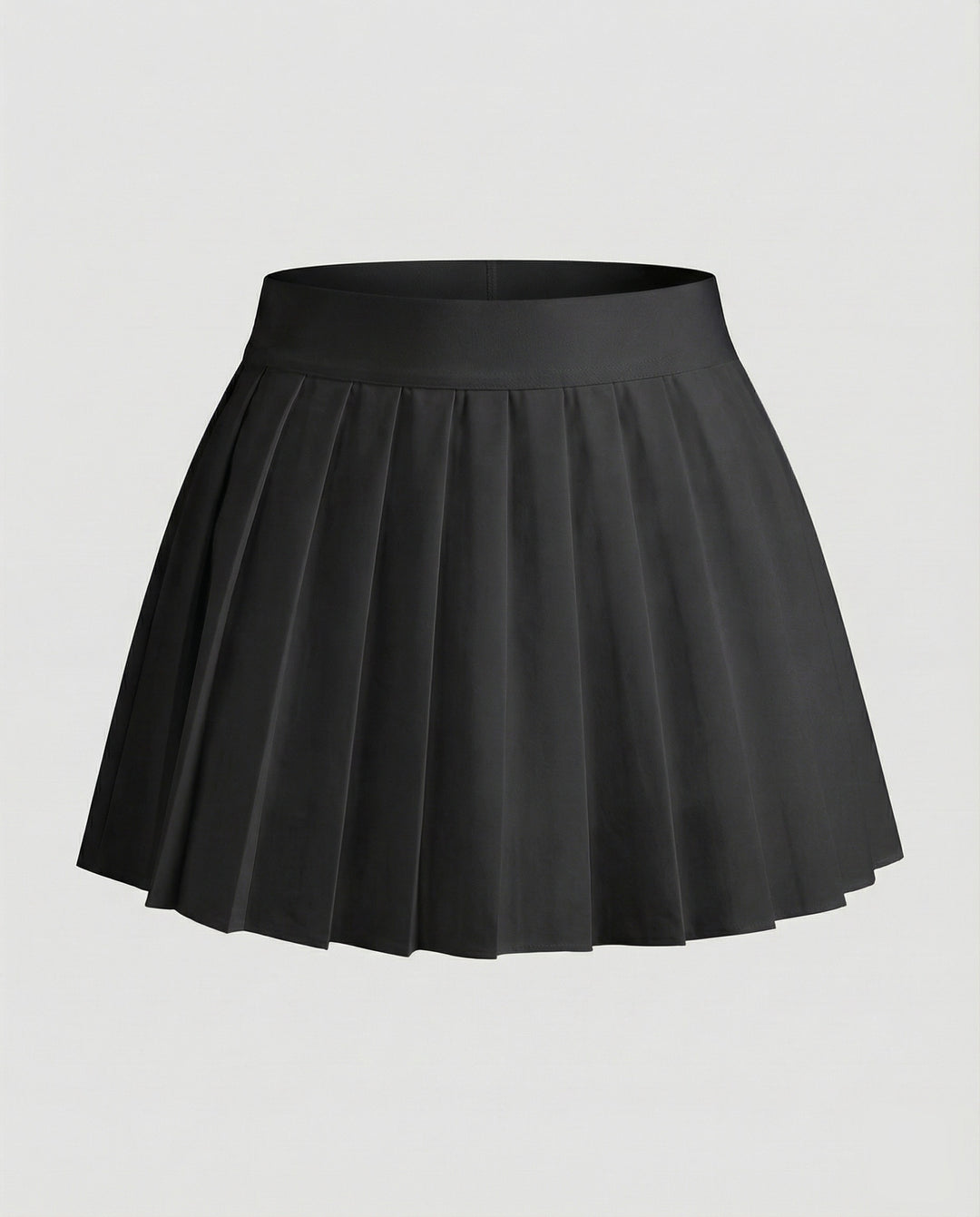 Product 15587039641930 - product_only