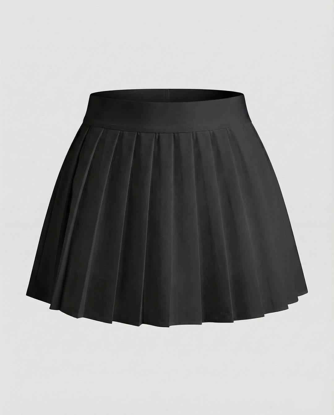 Product 15587039641930 - product_only