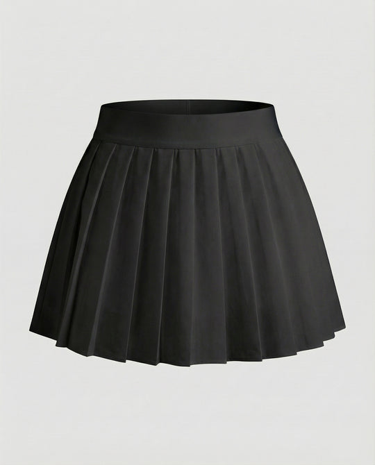 Product 15587039641930 - product_only