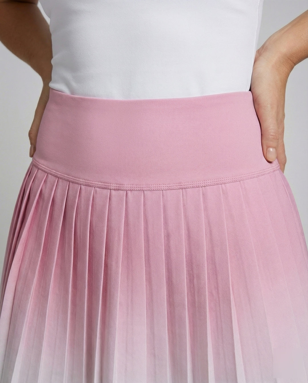 Product 15587039740234 - close_up_detail