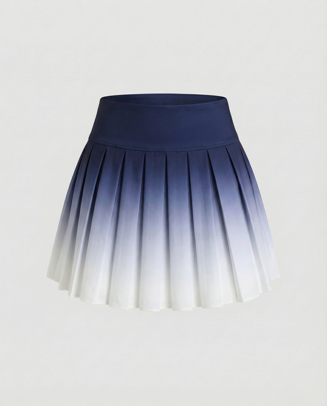 Product 15587039740234 - product_only