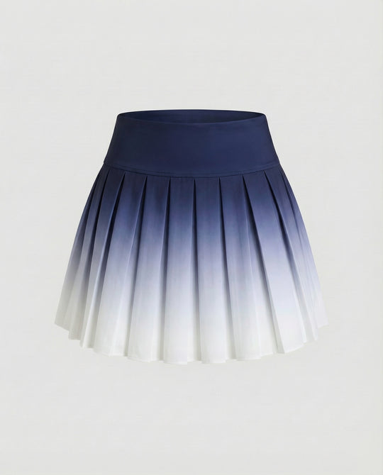 Product 15587039740234 - product_only