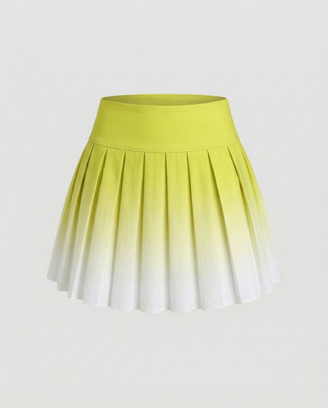 Product 15587039740234 - product_only
