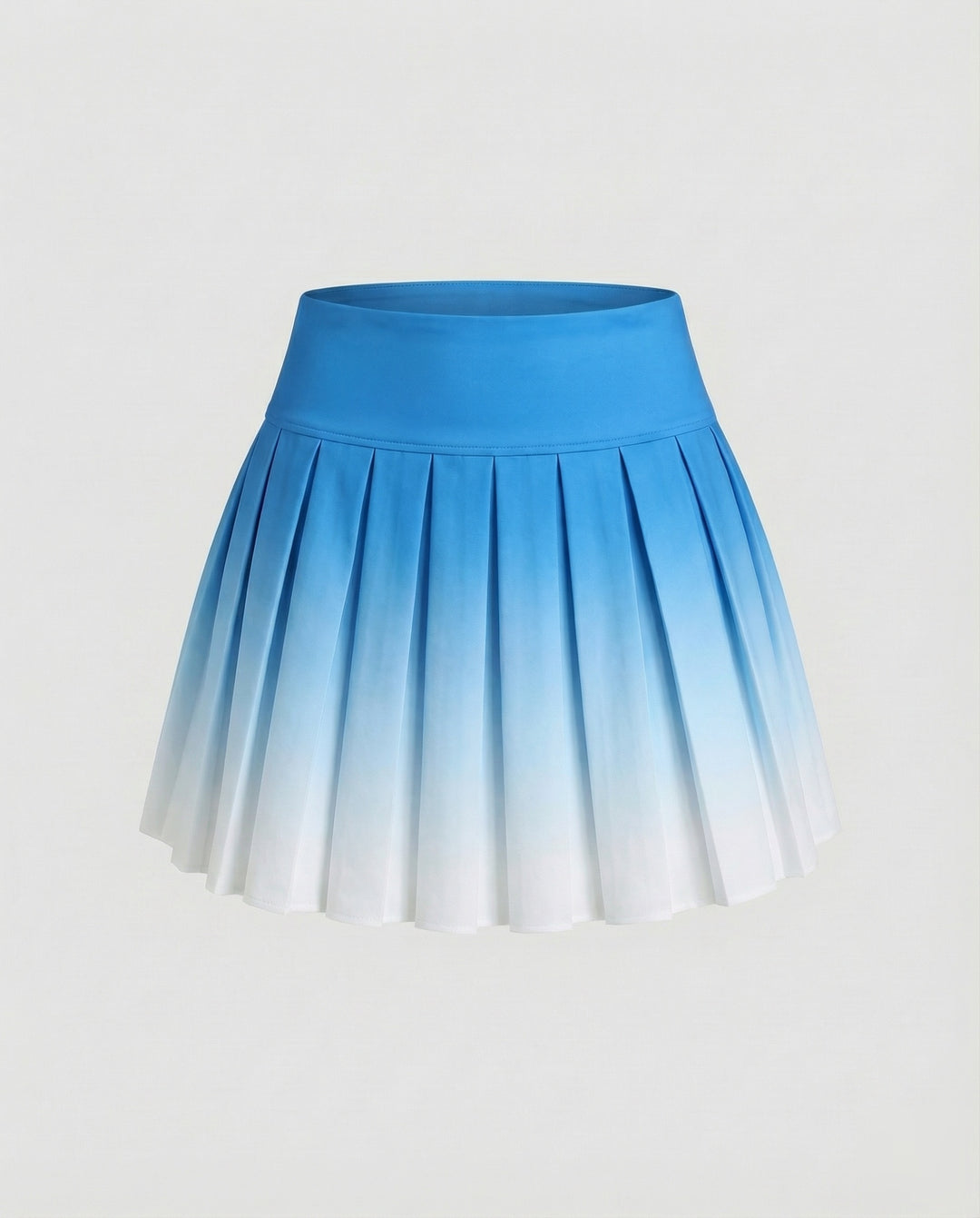 Product 15587039740234 - product_only