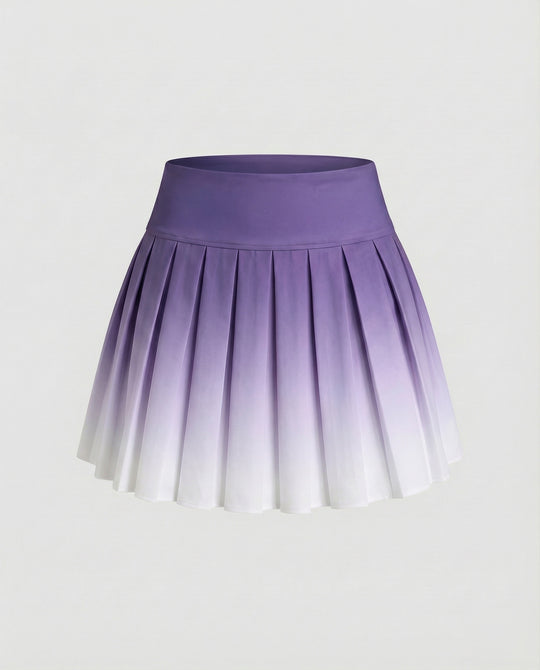 Product 15587039740234 - product_only