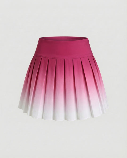 Product 15587039740234 - product_only