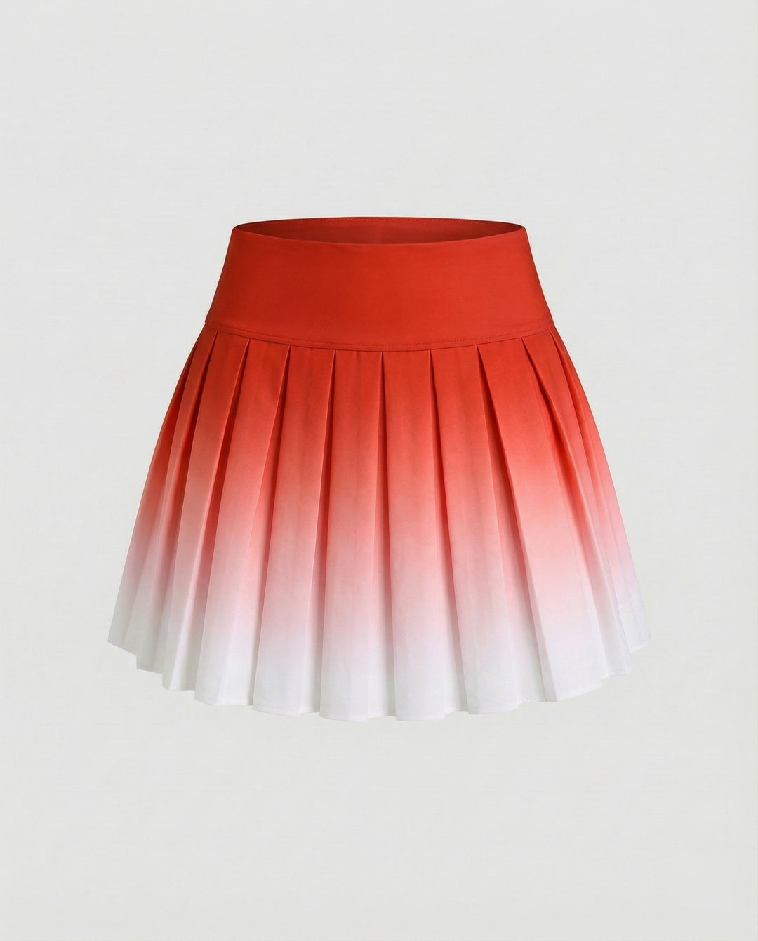 Product 15587039740234 - product_only