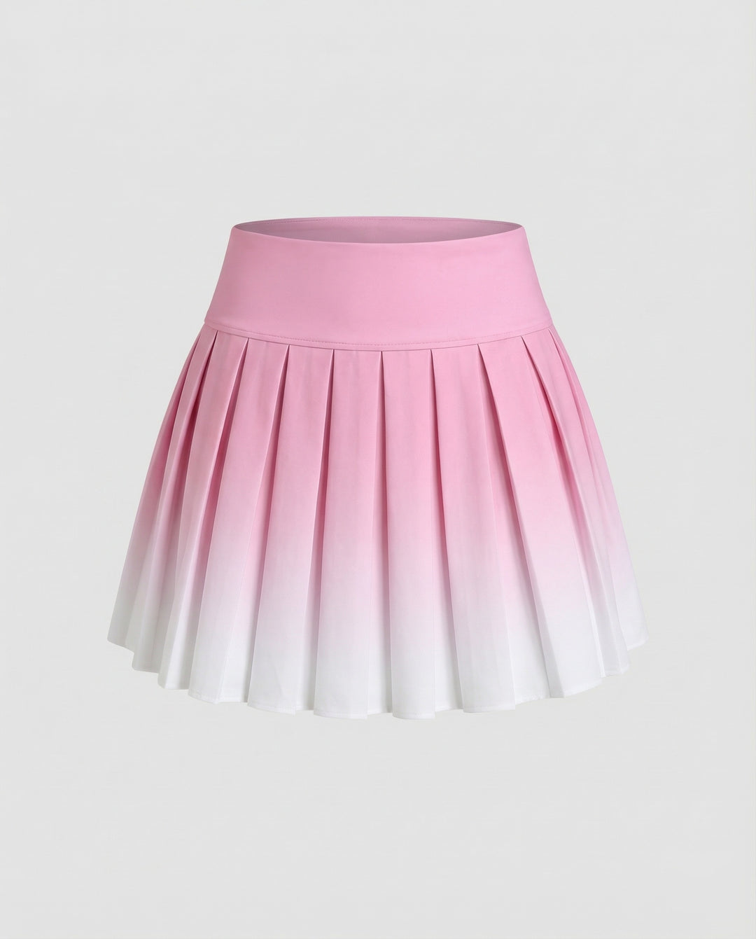 Product 15587039740234 - product_only