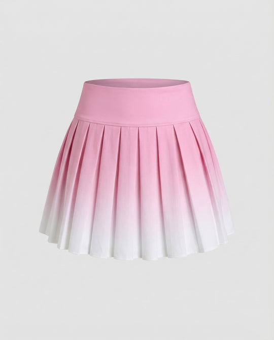 Product 15587039740234 - product_only