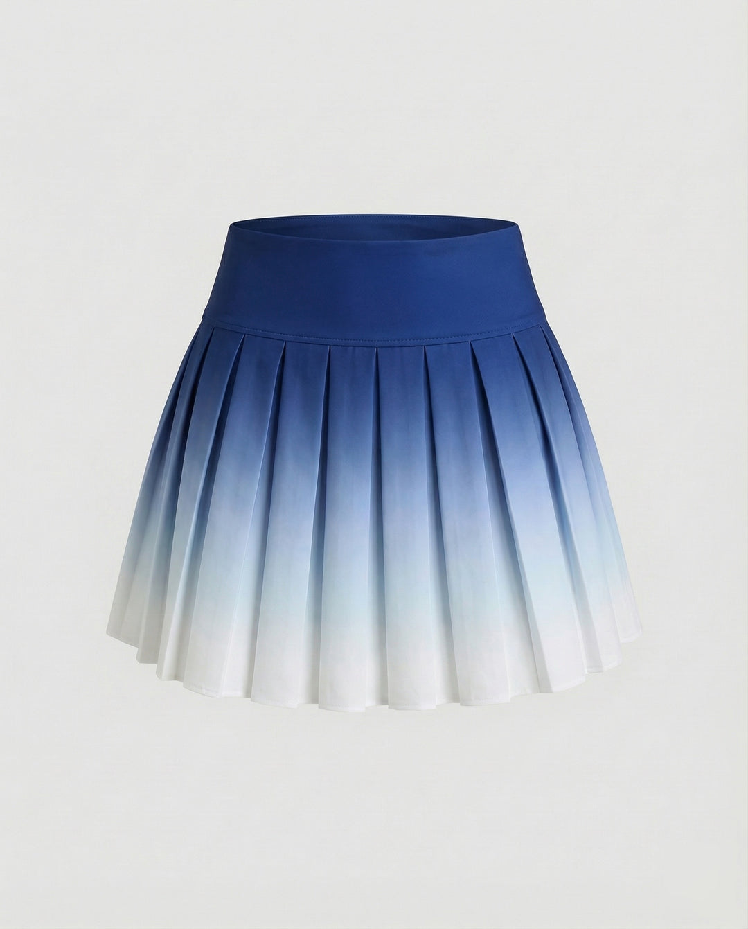 Product 15587039740234 - product_only