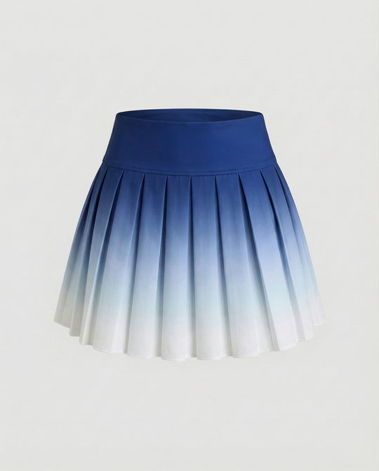 Product 15587039740234 - product_only