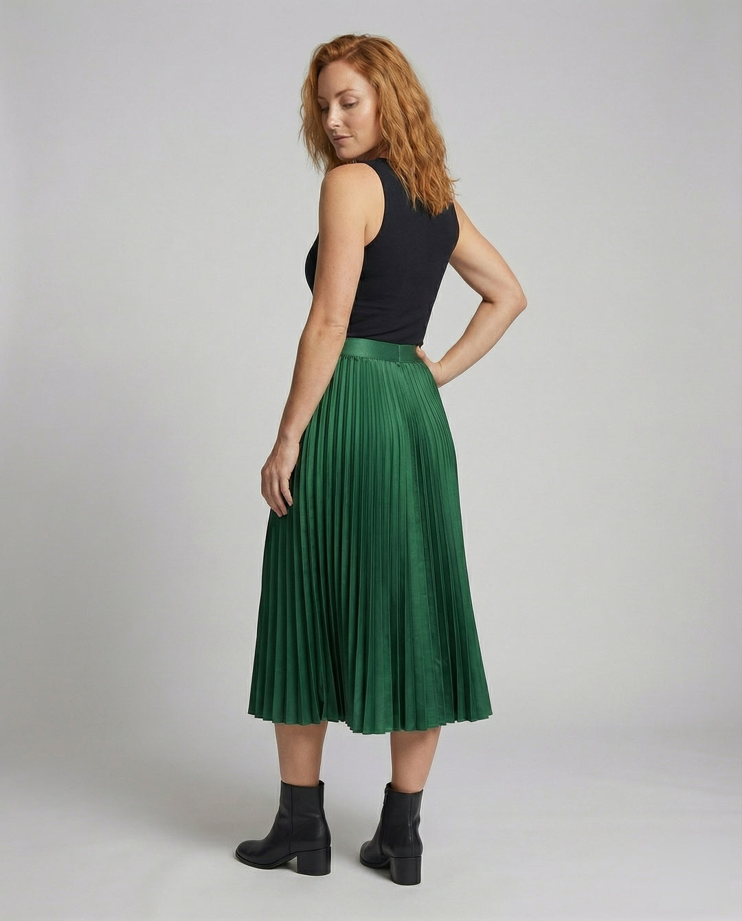 Product 15587040264522 - back_view