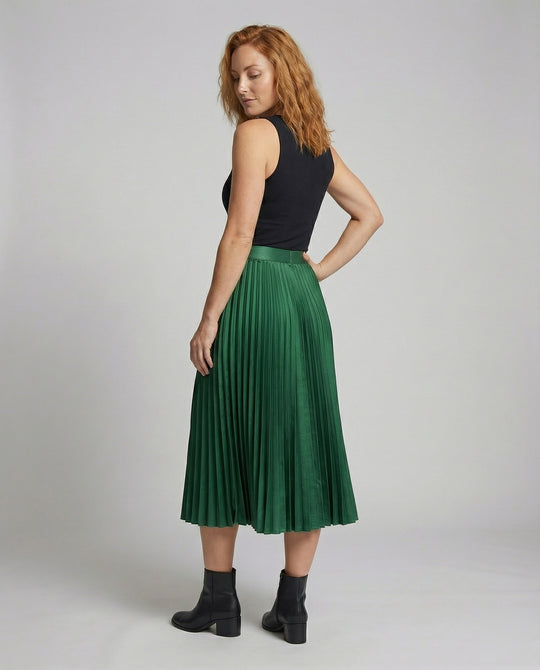Product 15587040264522 - back_view