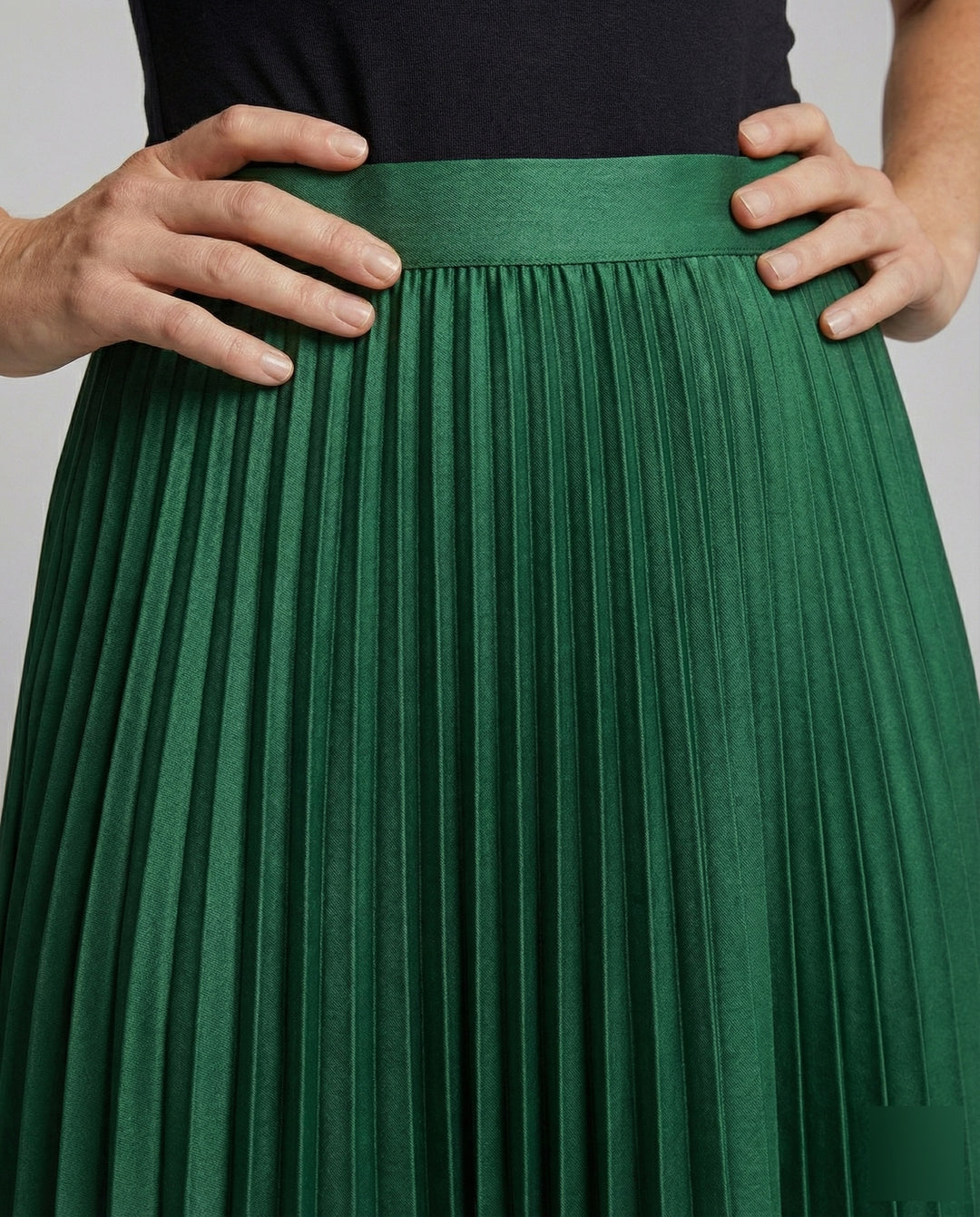 Product 15587040264522 - close_up_detail