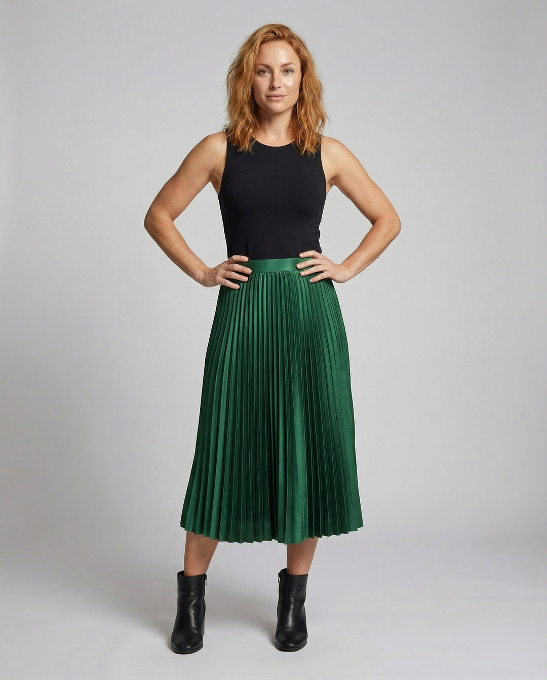 Product 15587040264522 - full_body_front