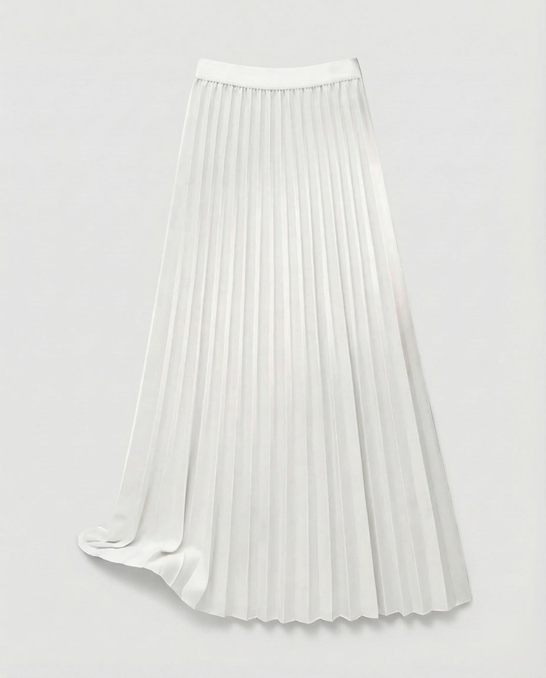 Product 15587040264522 - product_only