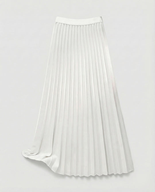 Product 15587040264522 - product_only