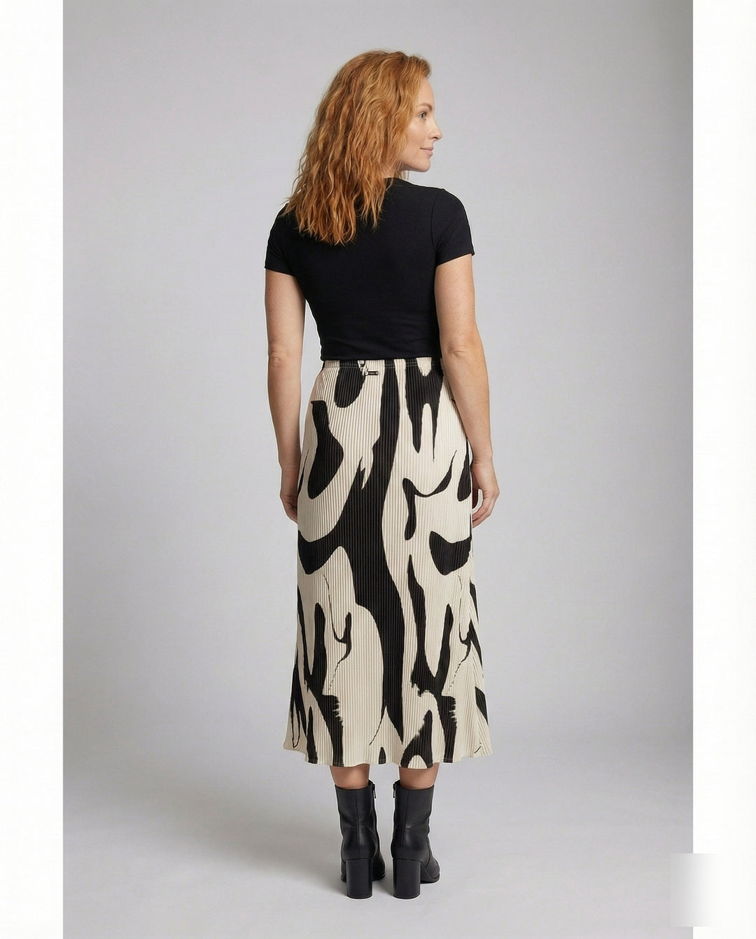 Product 15587040493898 - back_view