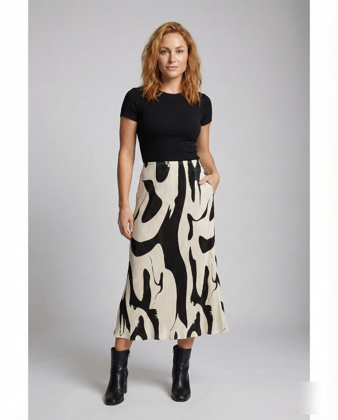 Product 15587040493898 - full_body_front