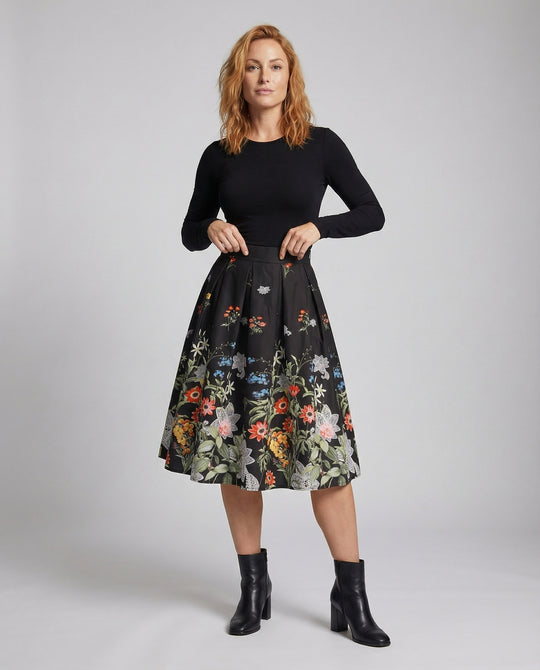Product 15587040821578 - full_body_front