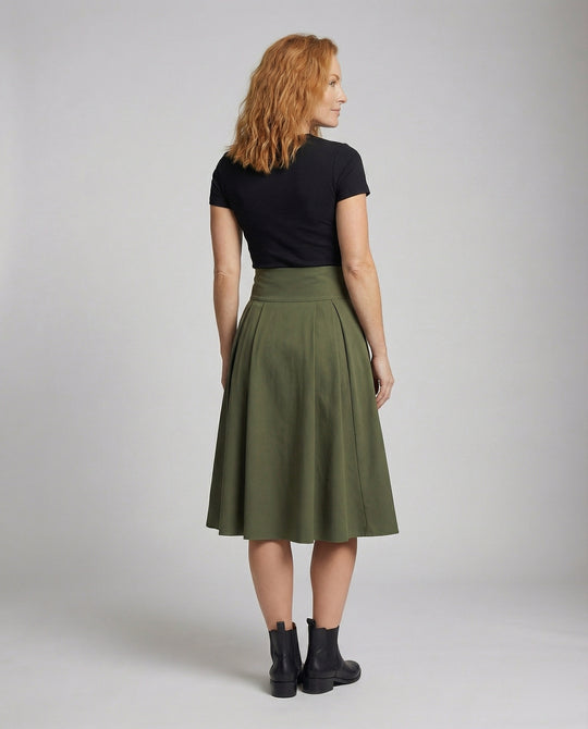 Product 15587040919882 - back_view