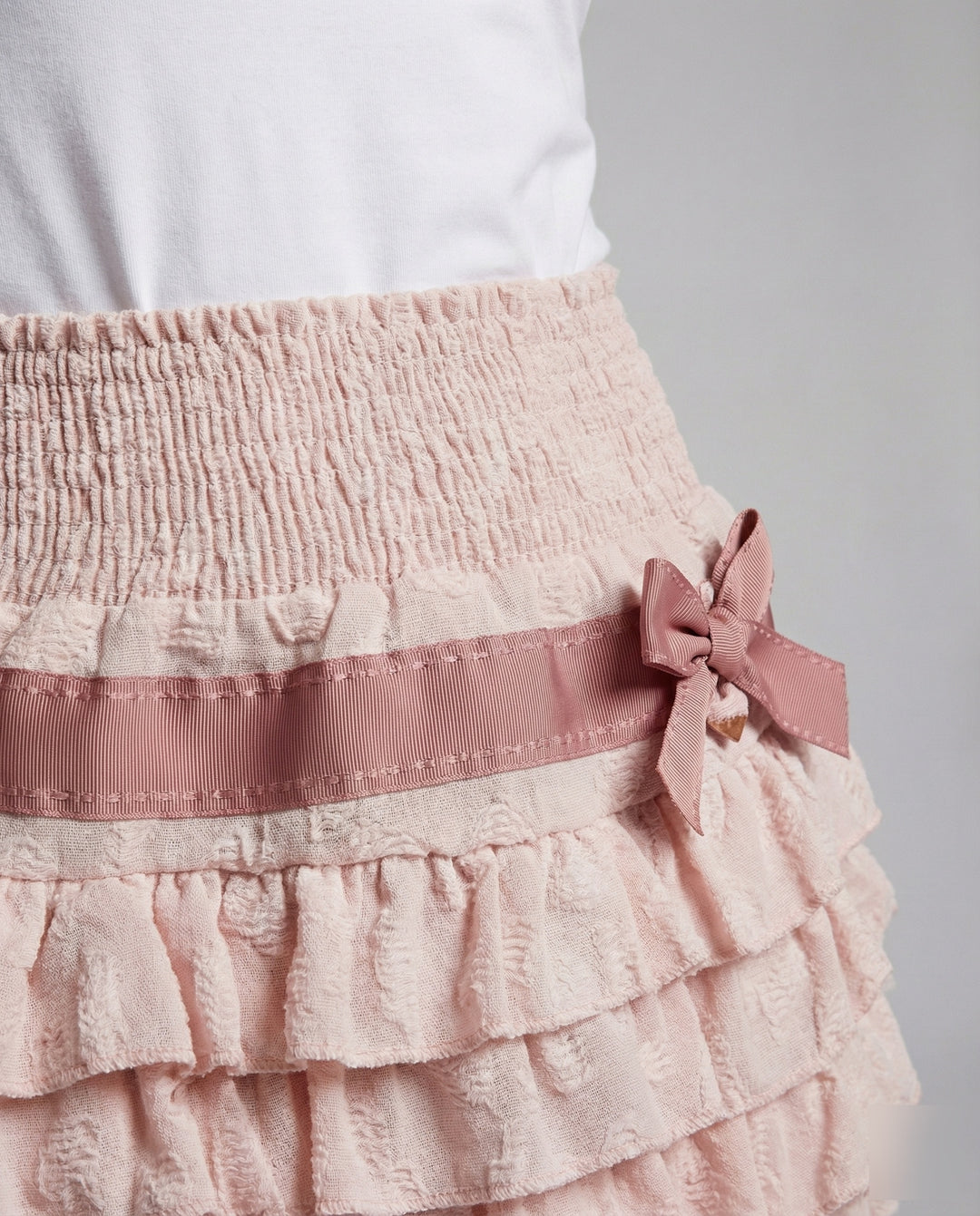 Product 15587041018186 - close_up_detail