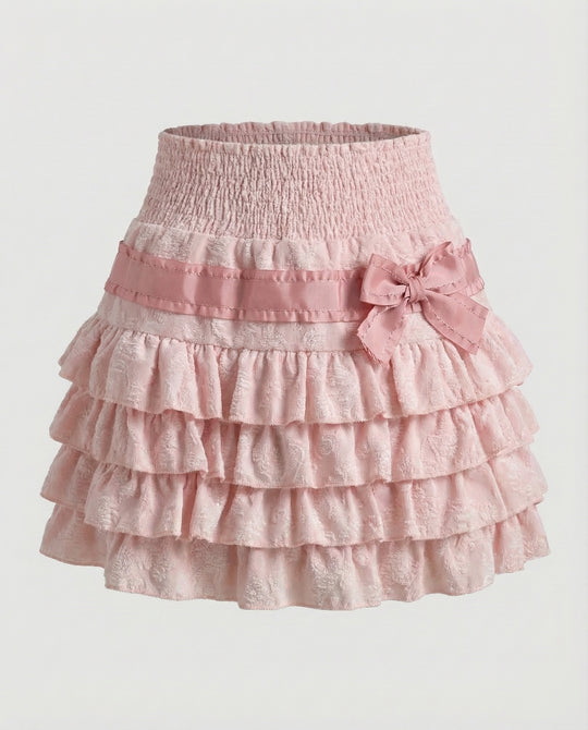 Product 15587041018186 - product_only