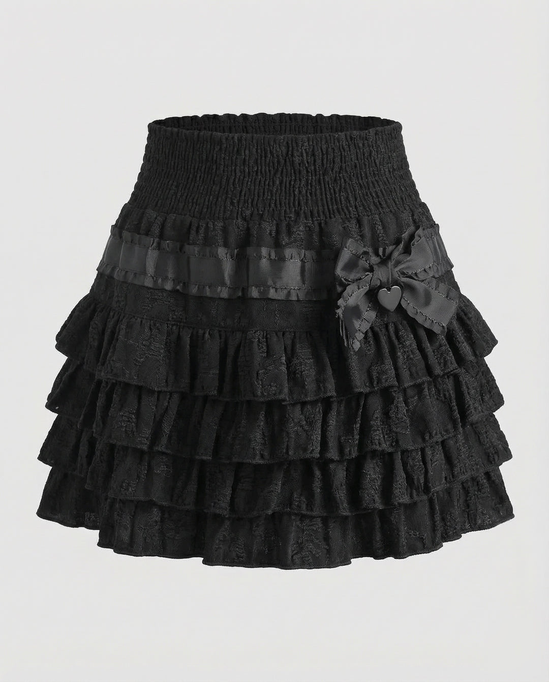 Product 15587041018186 - product_only