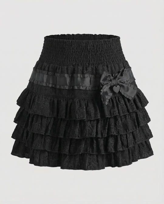 Product 15587041018186 - product_only