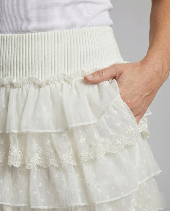 Product 15587041149258 - close_up_detail