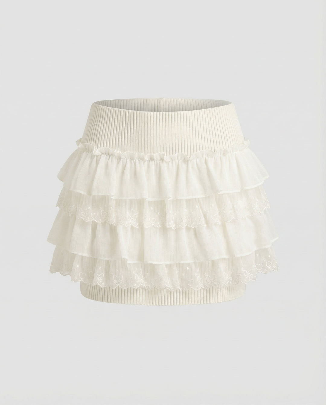 Product 15587041149258 - product_only