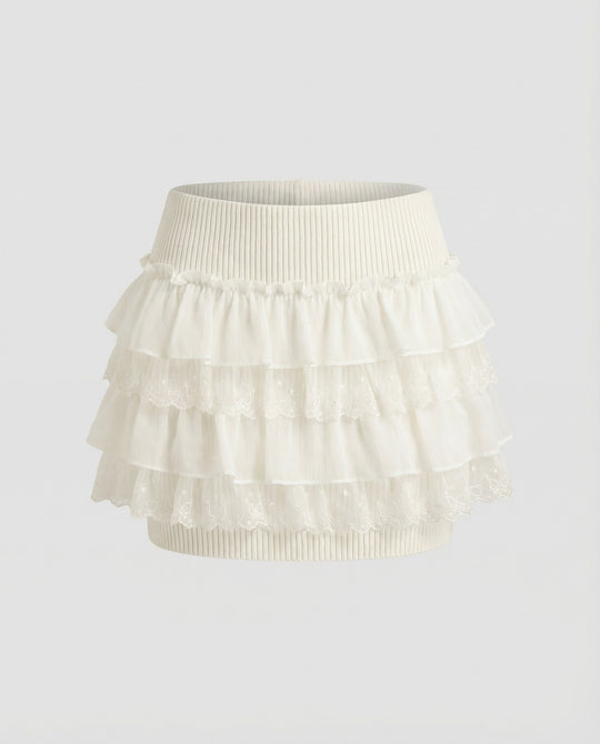 Product 15587041149258 - product_only