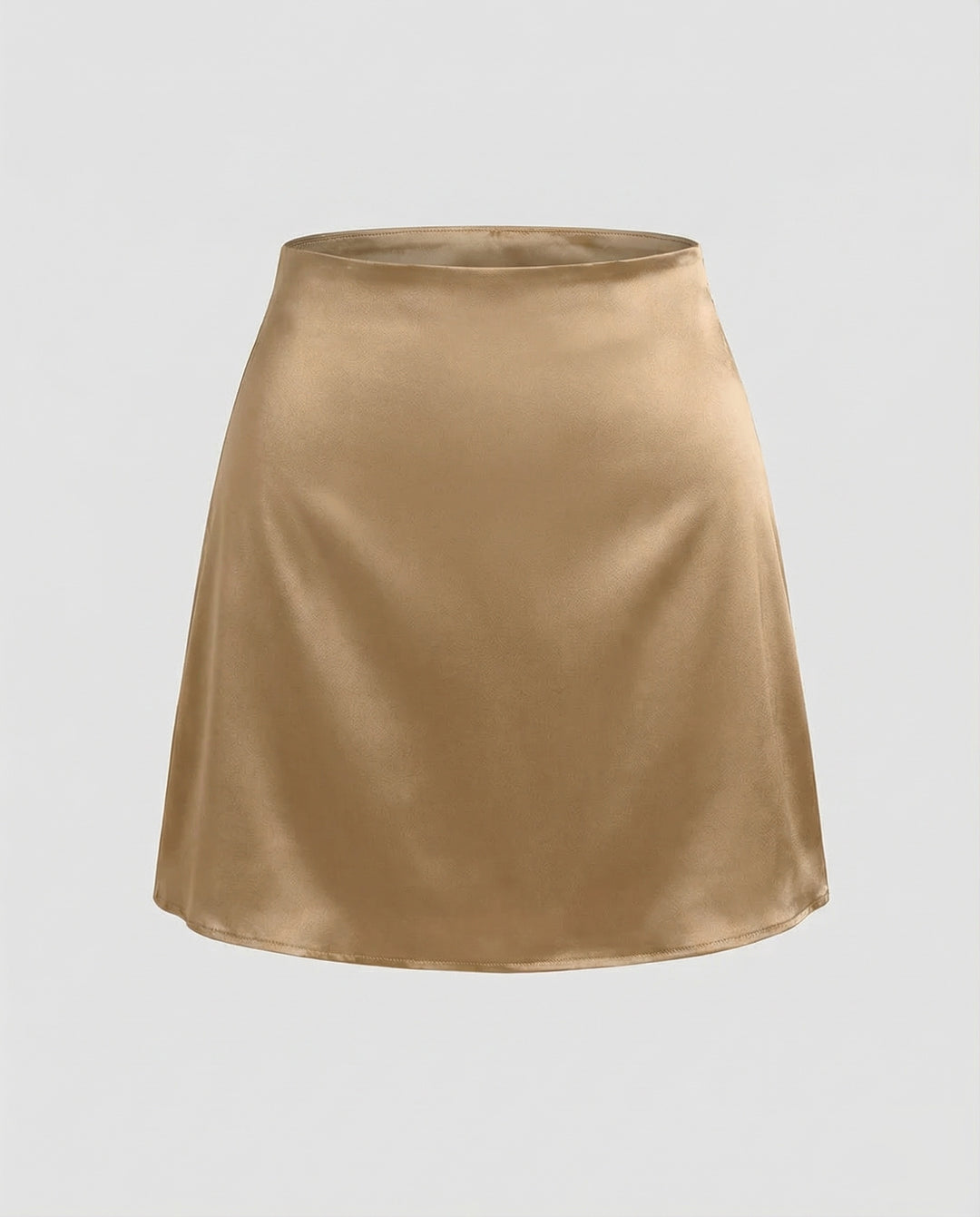 Product 15587041280330 - product_only