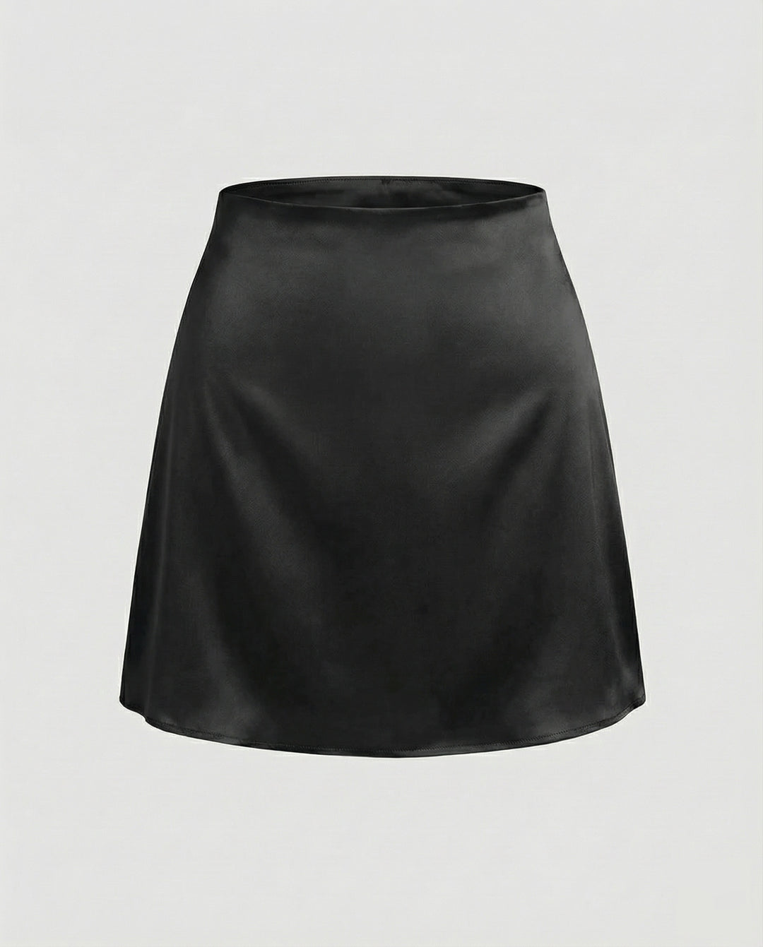 Product 15587041280330 - product_only