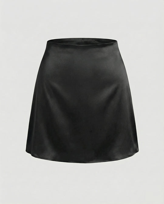 Product 15587041280330 - product_only