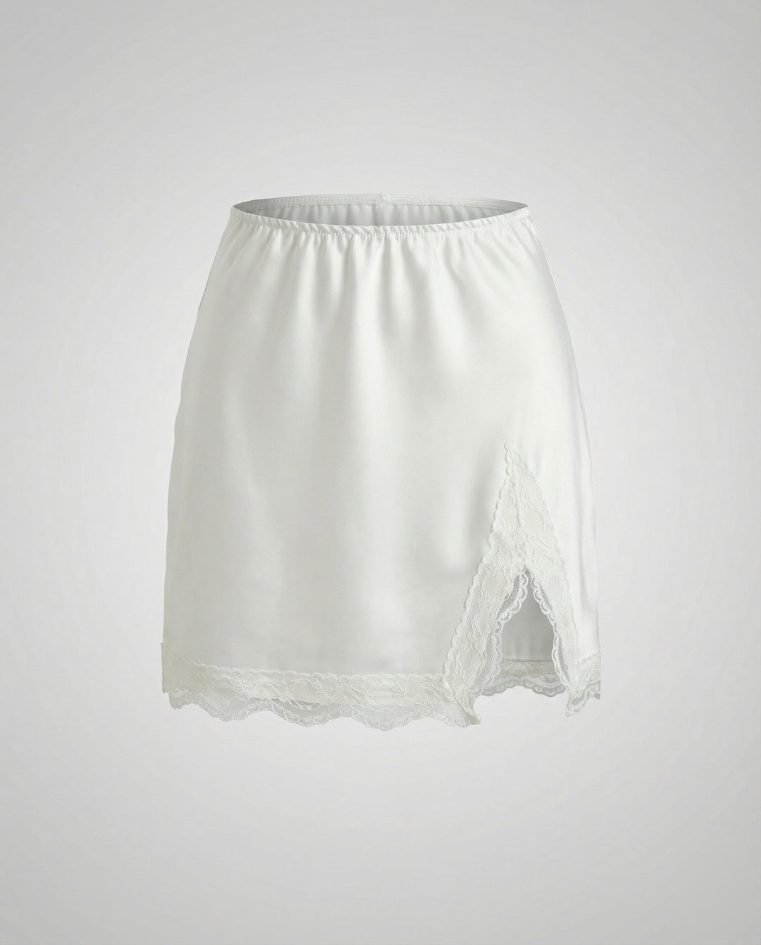 Product 15587041378634 - product_only