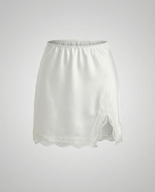 Product 15587041378634 - product_only
