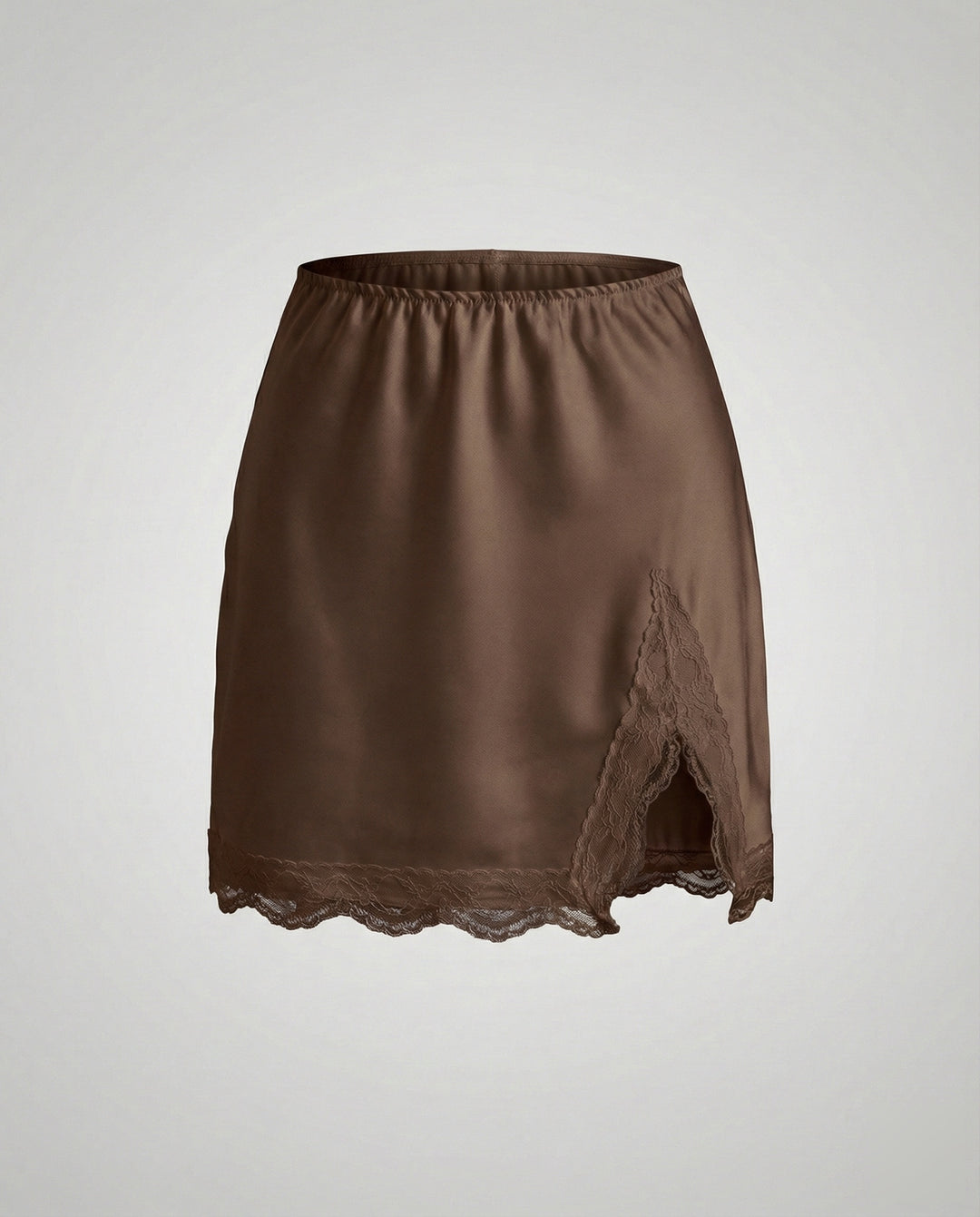 Product 15587041378634 - product_only