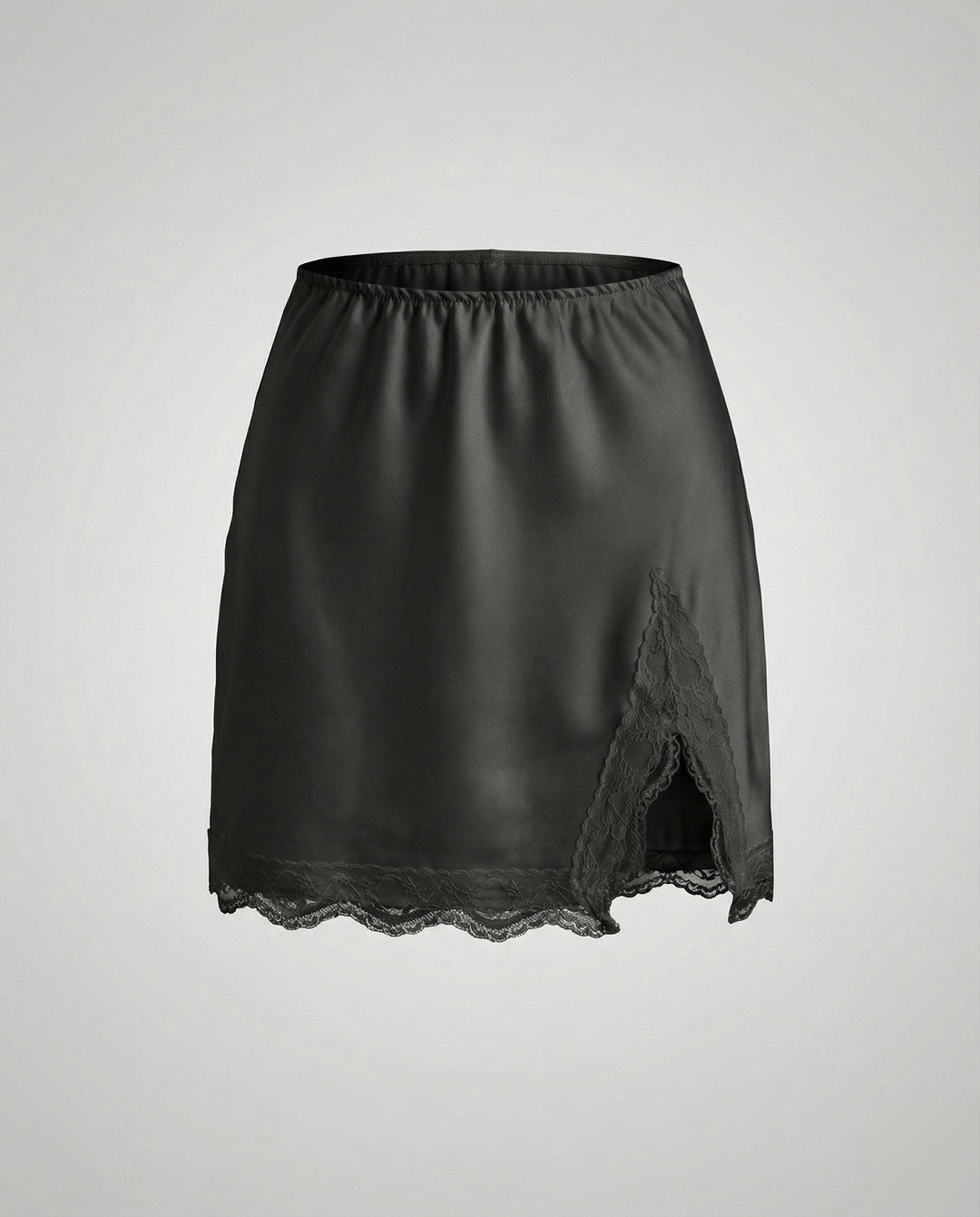 Product 15587041378634 - product_only