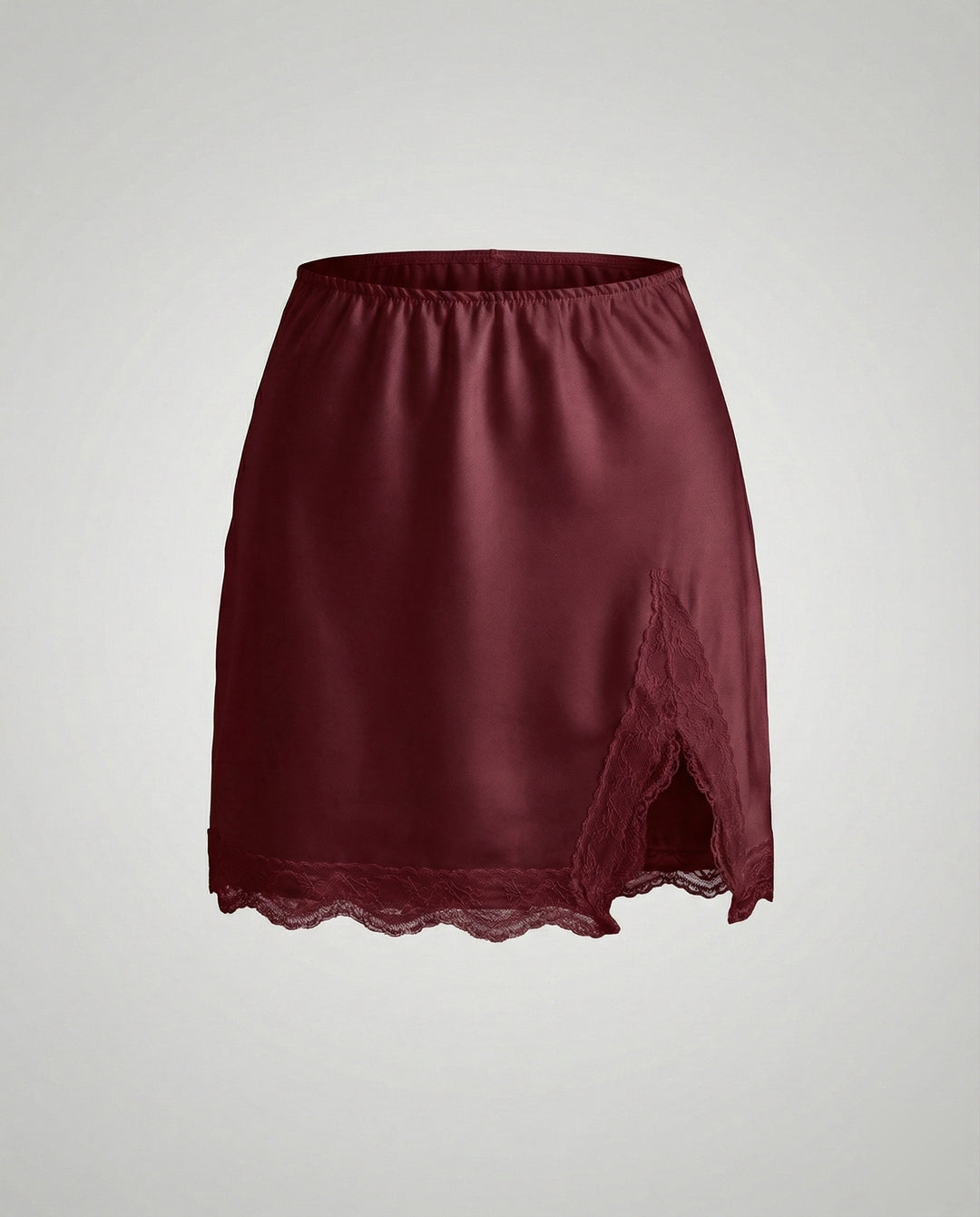 Product 15587041378634 - product_only