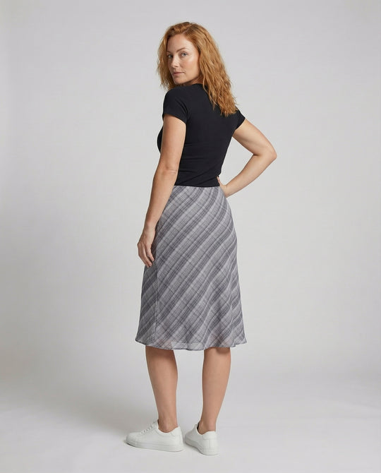 Product 15587041542474 - back_view