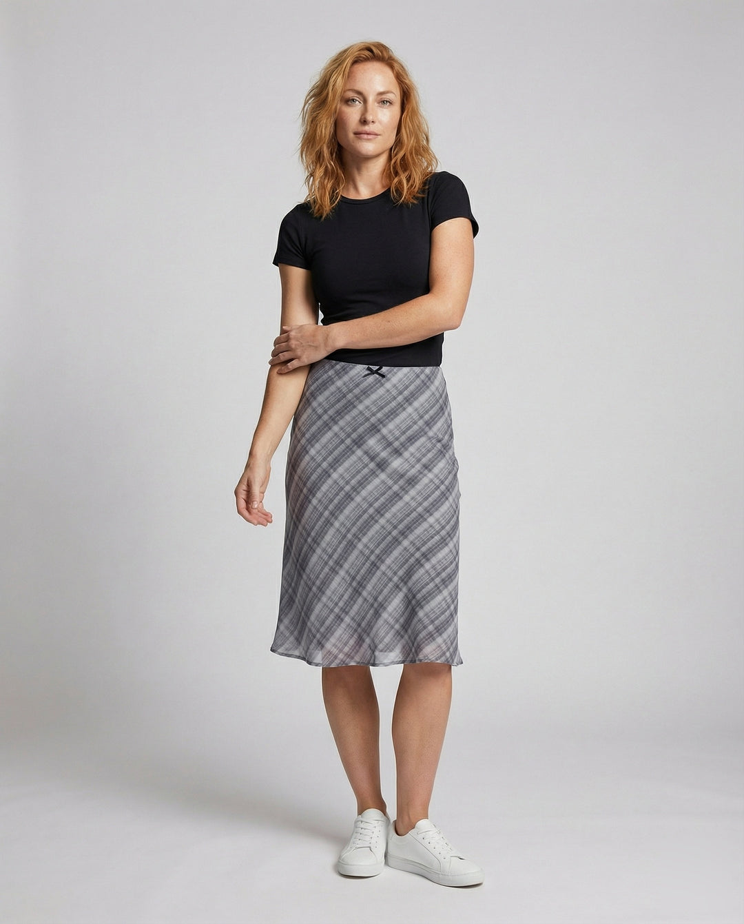 Product 15587041542474 - full_body_front