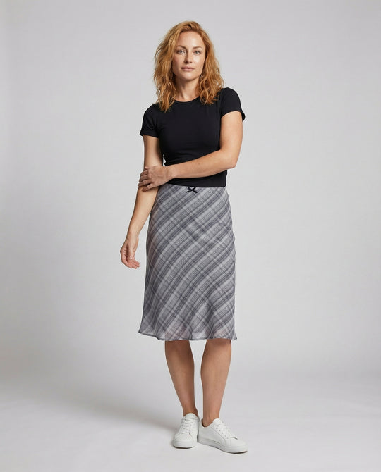 Product 15587041542474 - full_body_front