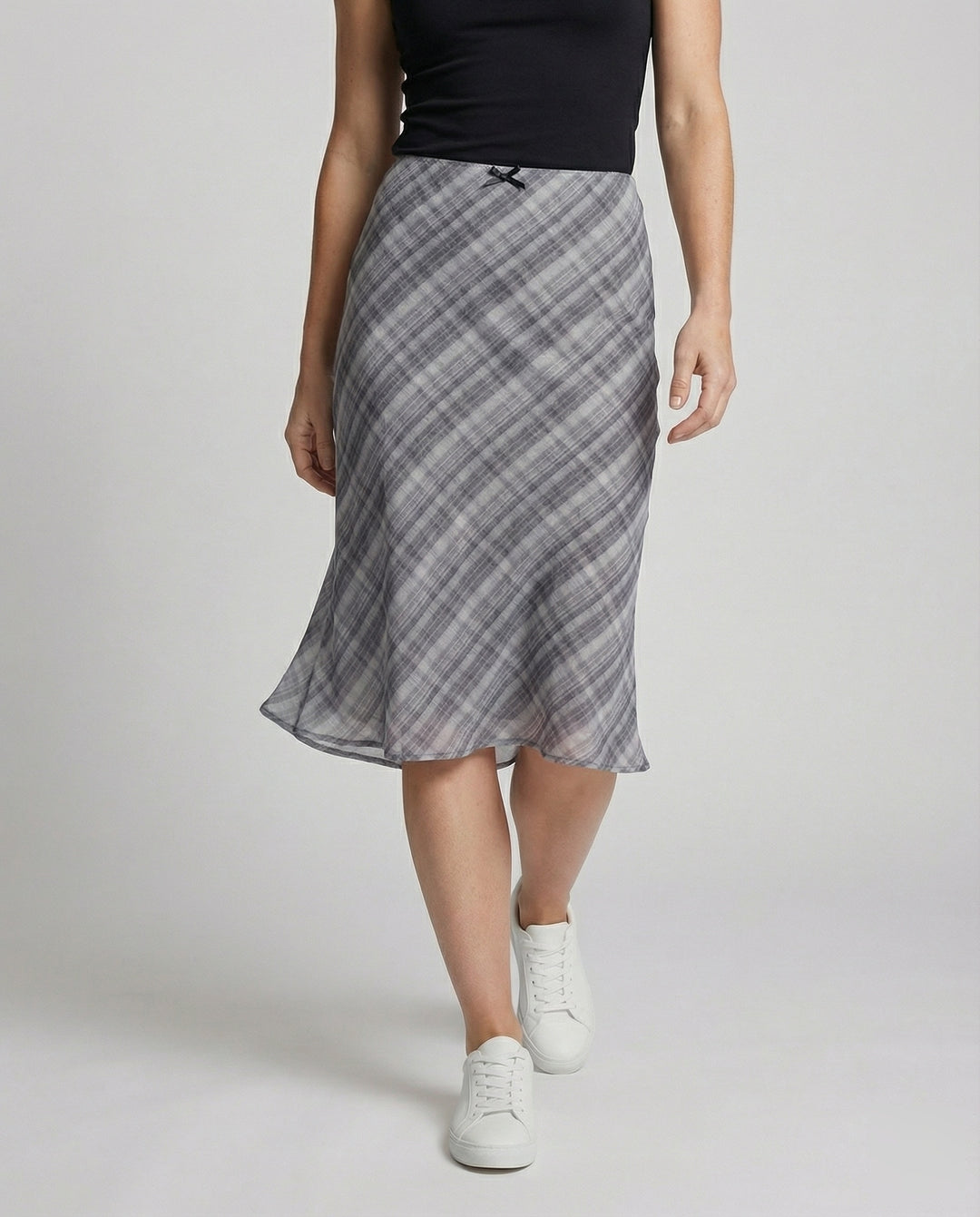 Product 15587041542474 - lower_body