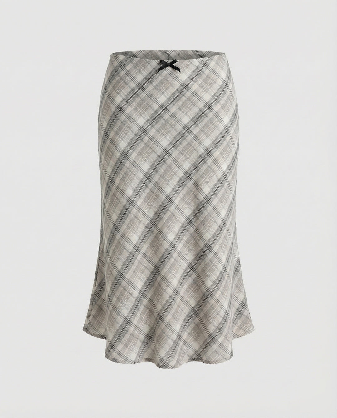 Product 15587041542474 - product_only
